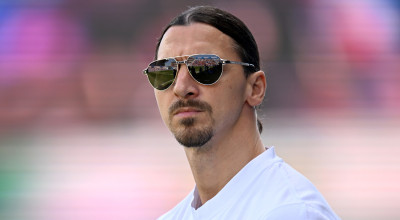 Zlatan-Ibrahimovic-Milan-sunglasses