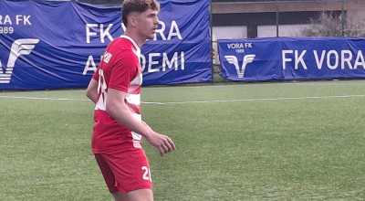 alessio Alkollari (3)