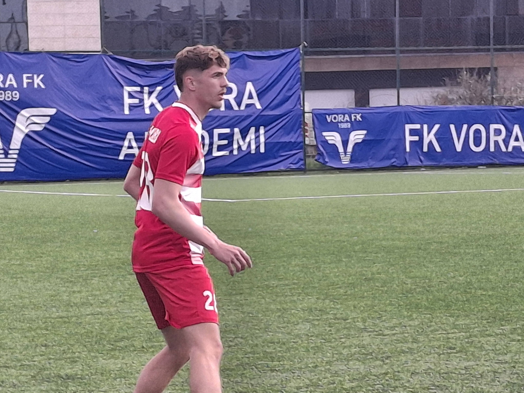 alessio Alkollari (3)