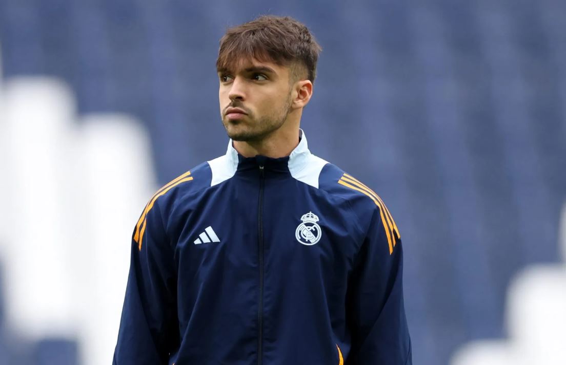 asensio