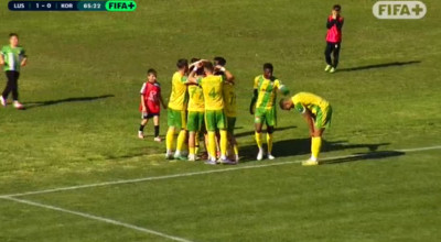 bandicam 2026-04-04 16-26-28-689