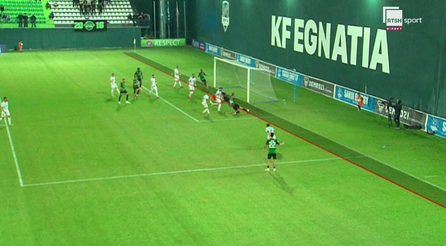 bandicam 2026-04-26 20-42-15-326