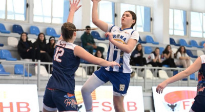 basket