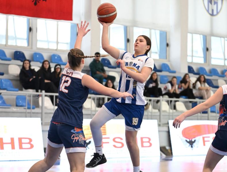 basket