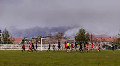 burreli skenderbeu