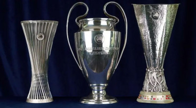 champions europa conference