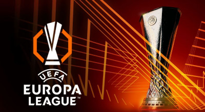 europa
