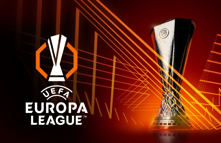 europa