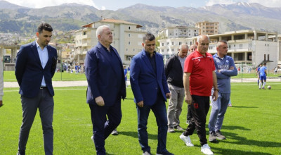 duka ne gjirokaster