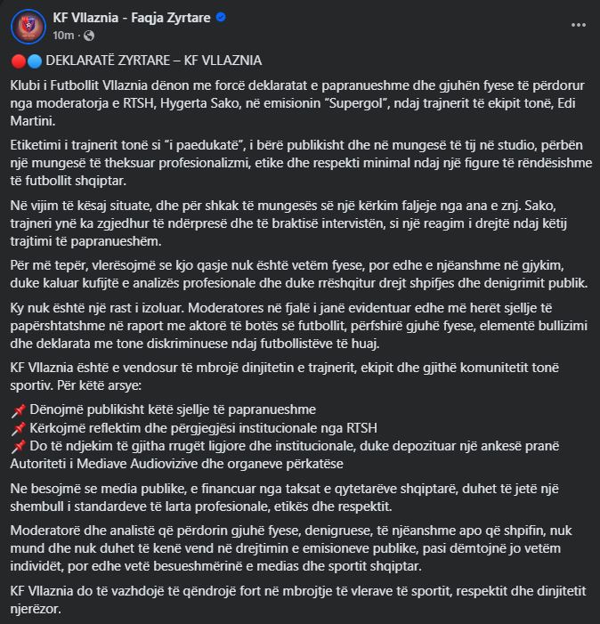fgdfgddfgfdggfdfgddfgdfg