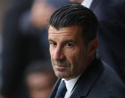 figo