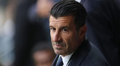 figo