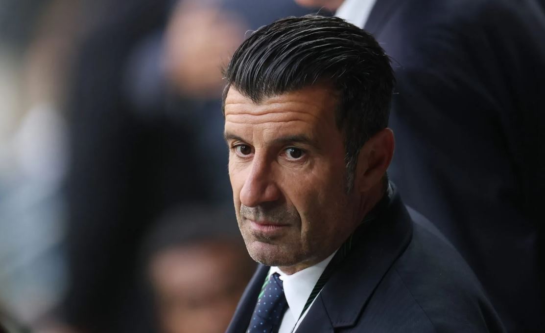 figo