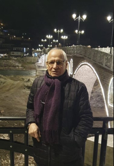 filip leci tomori