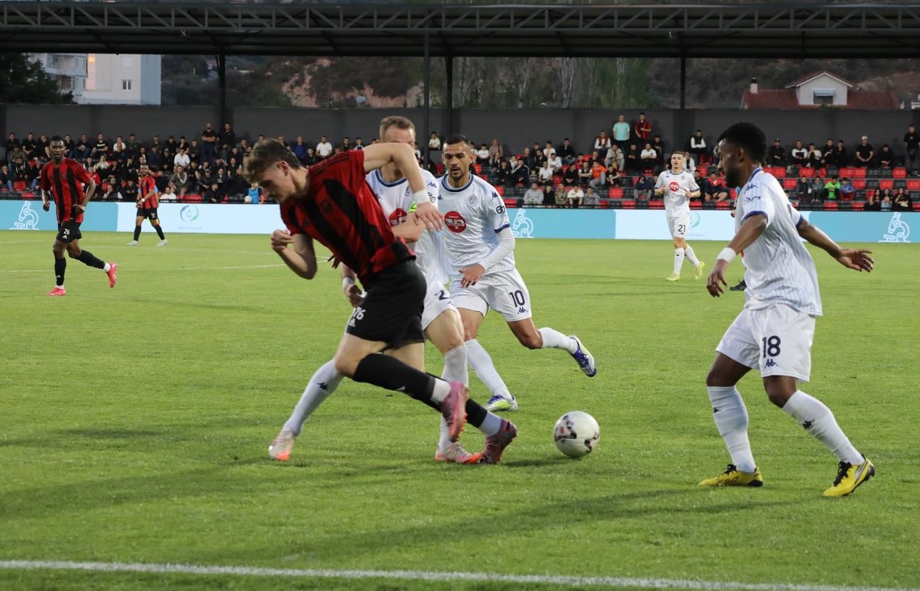 flamurtari-dinamo
