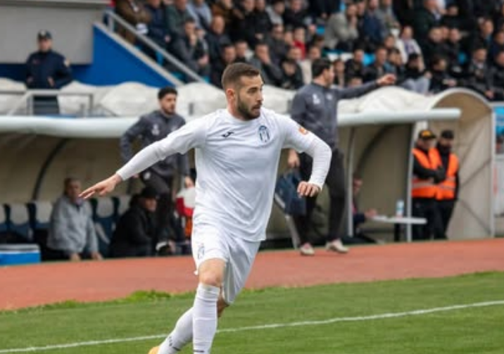 haxhiu tirana