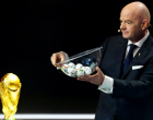 infantino