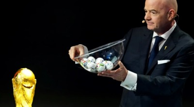 infantino