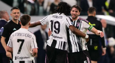 juveee