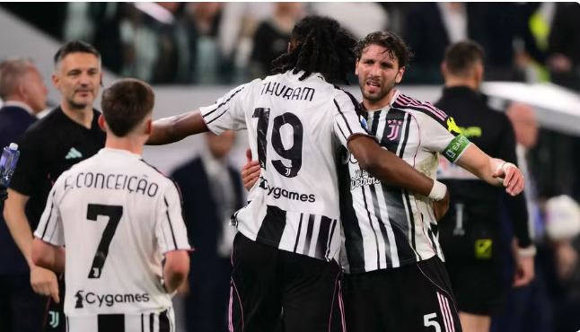 juveee