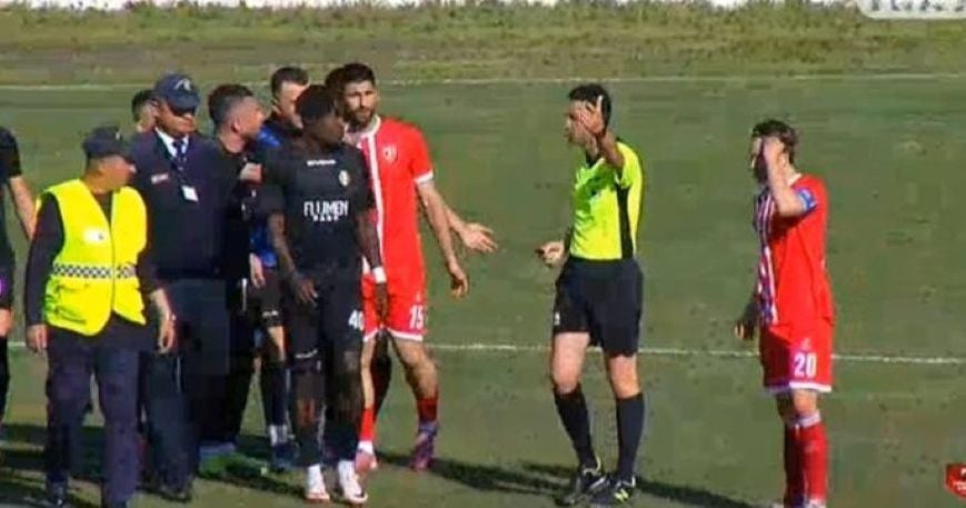 kaosi ne burreli skenderbeu