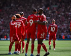 liverpul