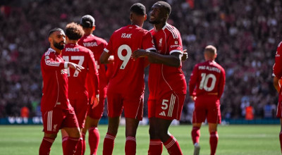 liverpul