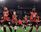 milan