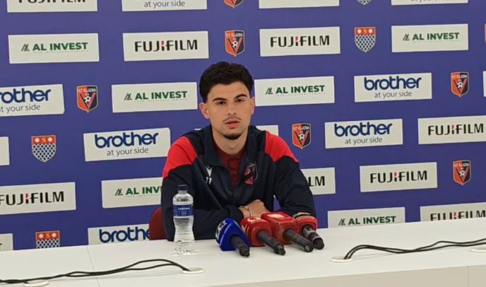 murataj