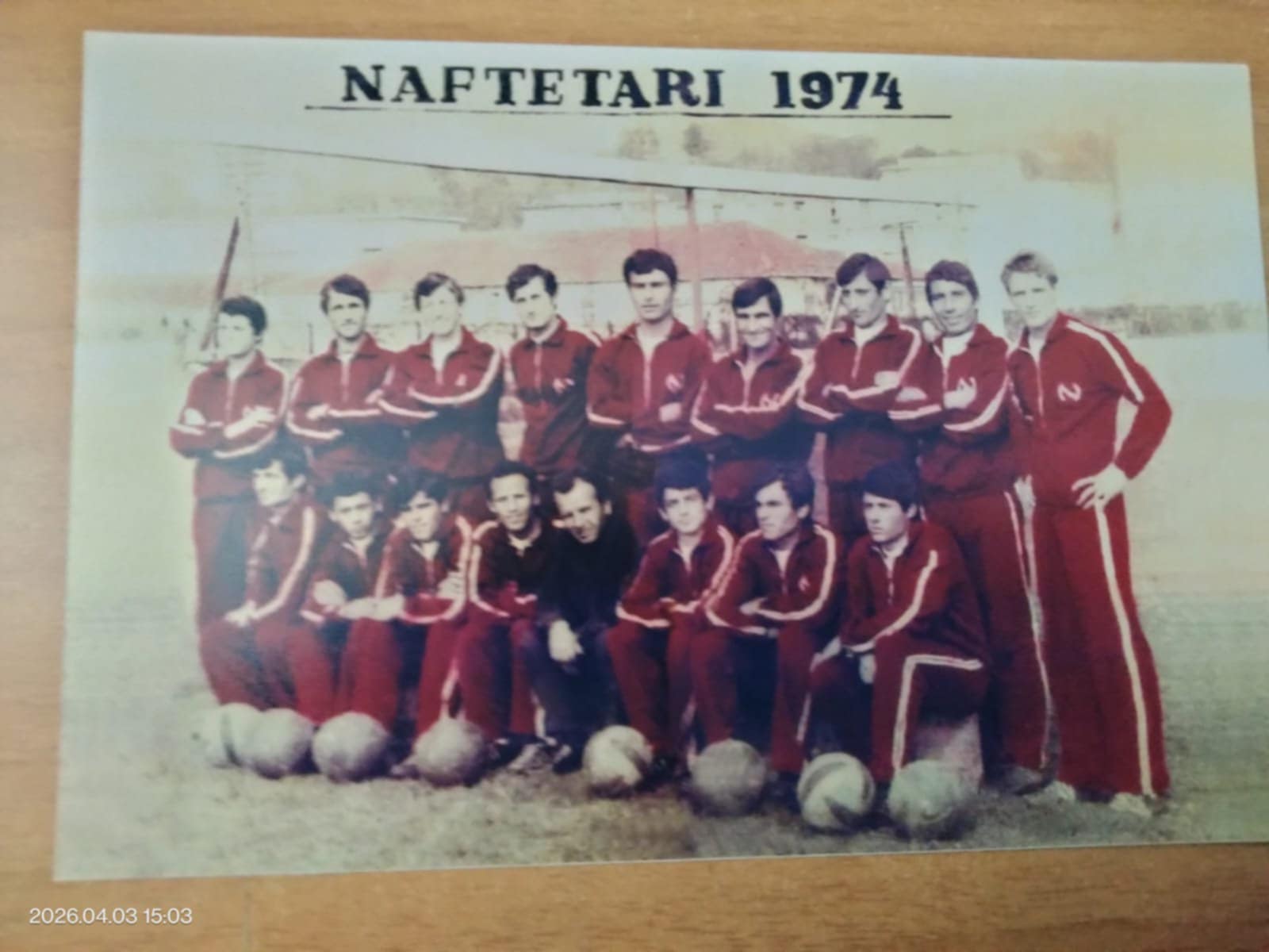 naftetari 1974