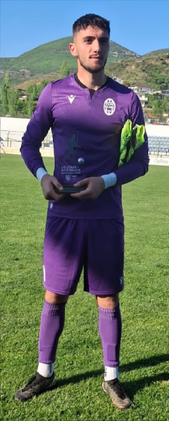 otelio biba laci