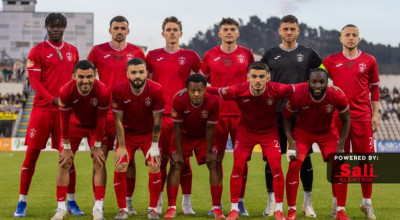 partizani