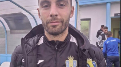 patrik fetaj
