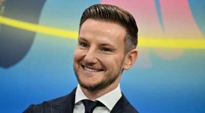 rakitic