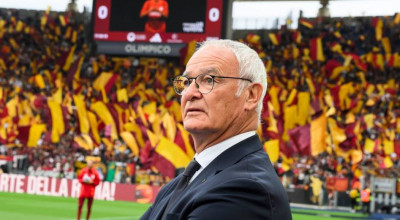 ranieri