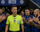roki inter