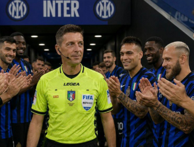 roki inter