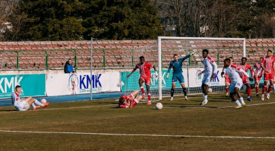 skenderbeu kastrioti