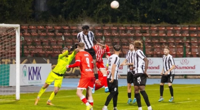 skenderbeu laci