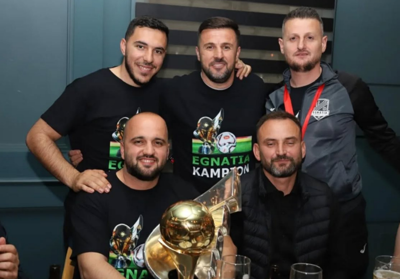 tetova zenelaj guma