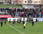 tifozet e pogradecit