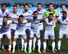 vllaznia