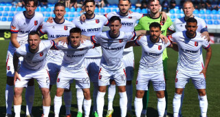 vllaznia