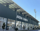 egnatia klubi