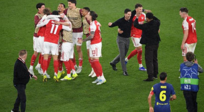 ARSENAL5