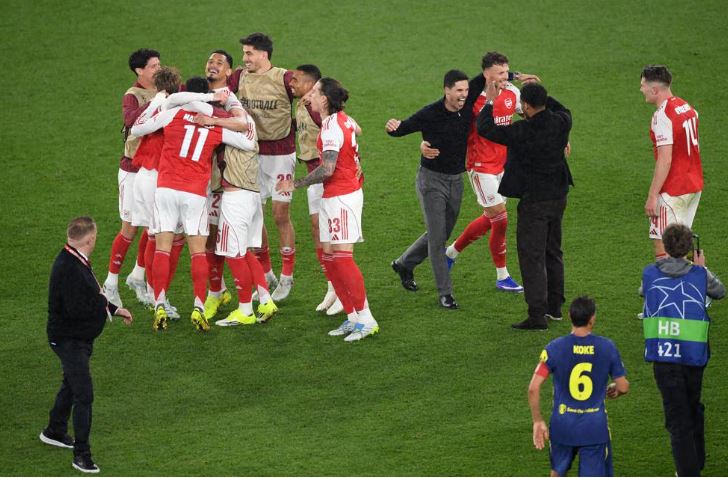 ARSENAL5