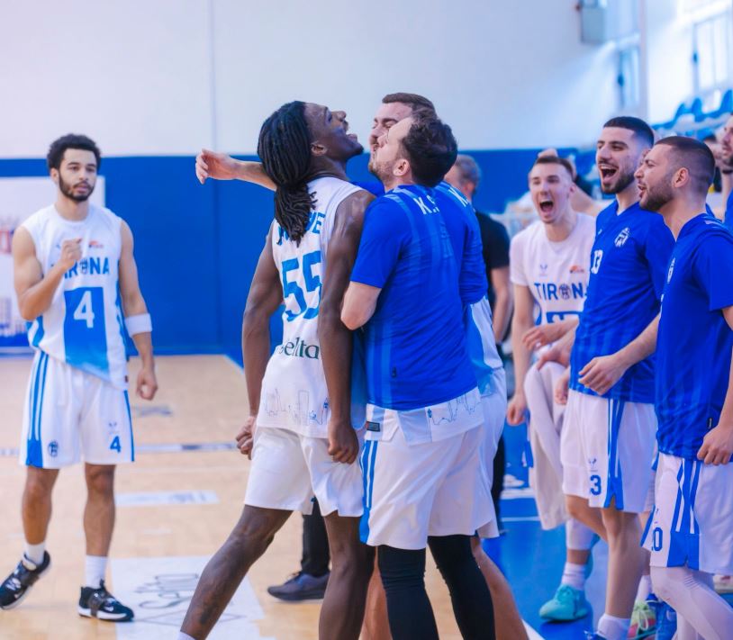 BASKET