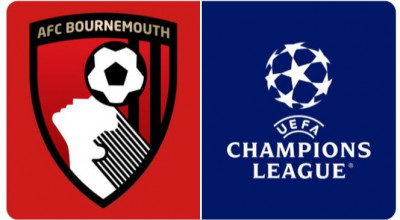 CHAMPIONS