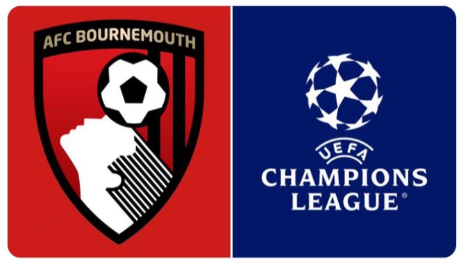 CHAMPIONS