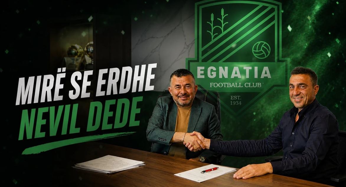 DEDE